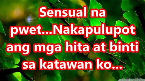 m2m scandal|Mr. Mahilig (@MrMahilig) .
